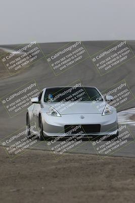 media/Dec-17-2023-Speed Ventures (Sun) [[19a0556ed4]]/Green Group/Lost Hills (Session 1)/